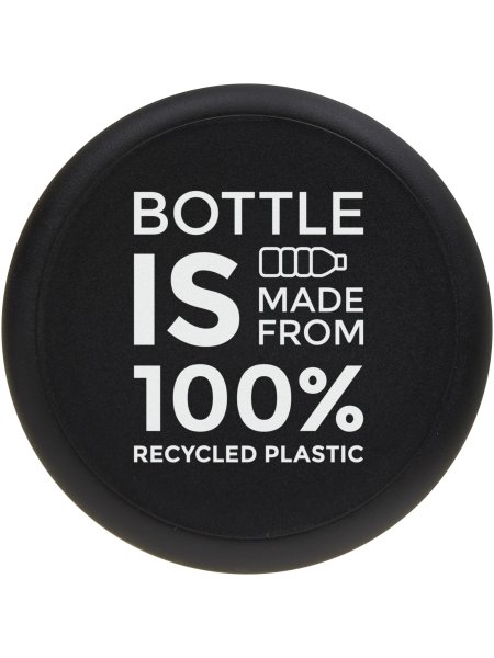 bouteille-de-sport-h2o-activer-eco-tempo-de-700-ml-en-plastique-prevented-ocean-avec-couvercle-visse-noircharbon-35.jpg