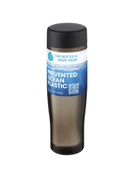 bouteille-de-sport-h2o-activer-eco-tempo-de-700-ml-en-plastique-prevented-ocean-avec-couvercle-visse-noircharbon-36.jpg