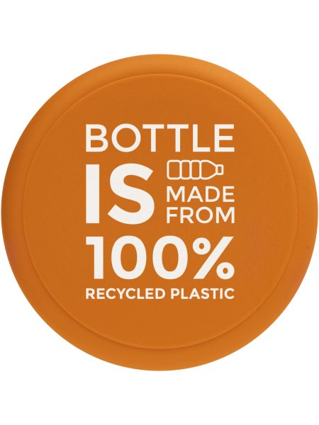 bouteille-de-sport-h2o-activer-eco-tempo-de-700-ml-en-plastique-prevented-ocean-avec-couvercle-visse-orangecharbon-20.jpg