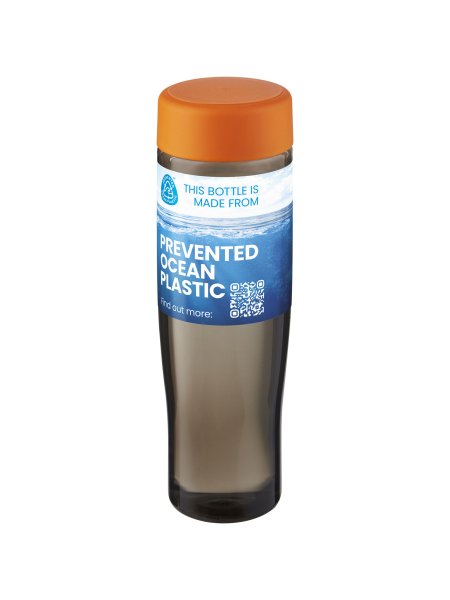 bouteille-de-sport-h2o-activer-eco-tempo-de-700-ml-en-plastique-prevented-ocean-avec-couvercle-visse-orangecharbon-21.jpg