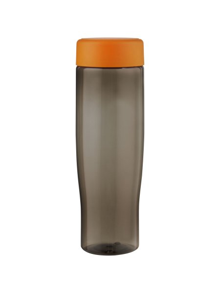 bouteille-de-sport-h2o-activer-eco-tempo-de-700-ml-en-plastique-prevented-ocean-avec-couvercle-visse-orangecharbon-22.jpg