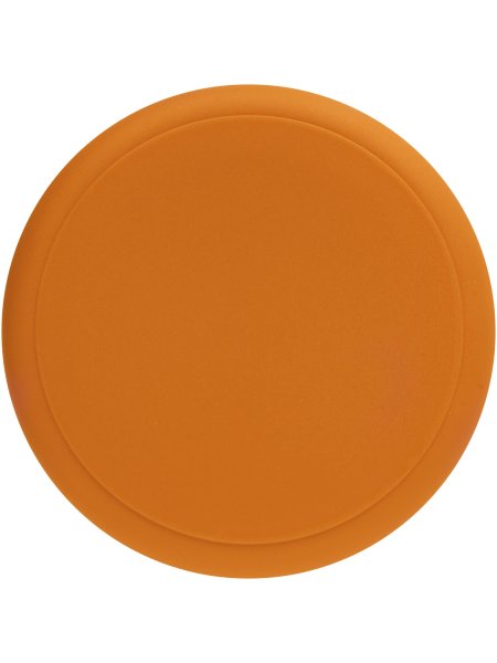 bouteille-de-sport-h2o-activer-eco-tempo-de-700-ml-en-plastique-prevented-ocean-avec-couvercle-visse-orangecharbon-24.jpg