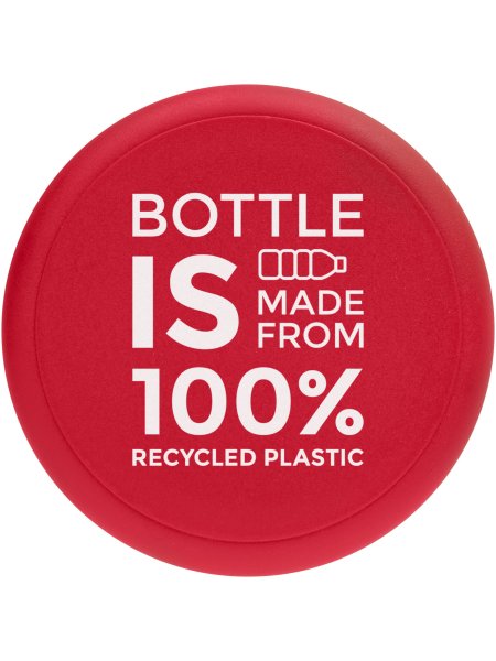 bouteille-de-sport-h2o-activer-eco-tempo-de-700-ml-en-plastique-prevented-ocean-avec-couvercle-visse-rougecharbon-15.jpg