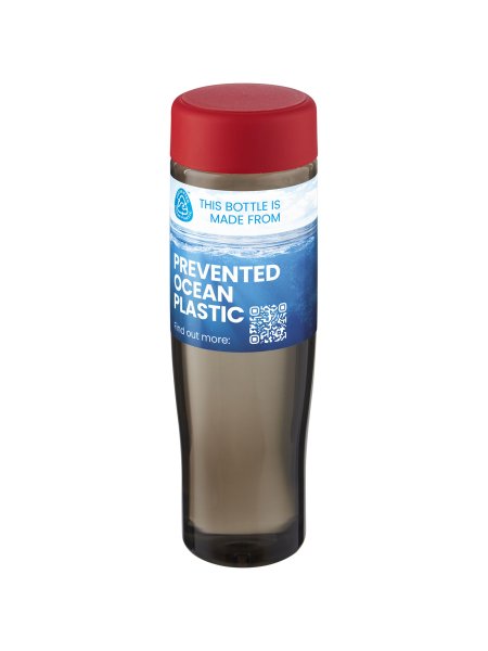 bouteille-de-sport-h2o-activer-eco-tempo-de-700-ml-en-plastique-prevented-ocean-avec-couvercle-visse-rougecharbon-16.jpg