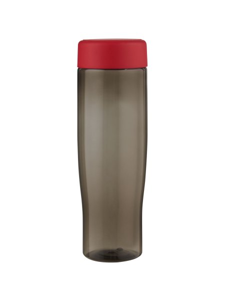 bouteille-de-sport-h2o-activer-eco-tempo-de-700-ml-en-plastique-prevented-ocean-avec-couvercle-visse-rougecharbon-17.jpg