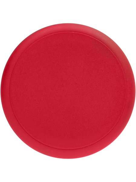 bouteille-de-sport-h2o-activer-eco-tempo-de-700-ml-en-plastique-prevented-ocean-avec-couvercle-visse-rougecharbon-19.jpg