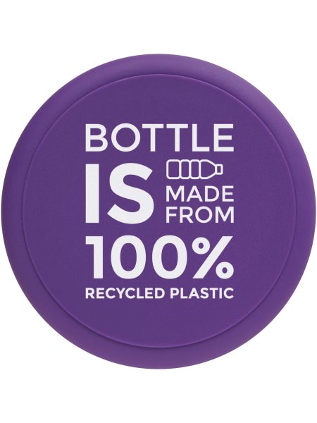 bouteille-de-sport-h2o-activer-eco-tempo-de-700-ml-en-plastique-prevented-ocean-avec-couvercle-visse-violetcharbon-25.jpg