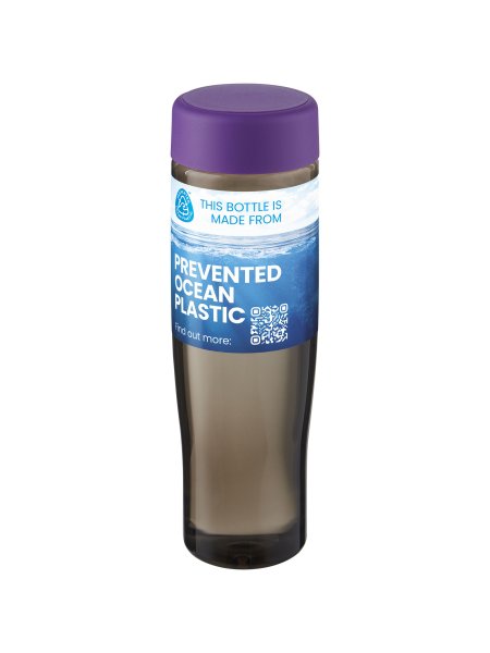 bouteille-de-sport-h2o-activer-eco-tempo-de-700-ml-en-plastique-prevented-ocean-avec-couvercle-visse-violetcharbon-26.jpg