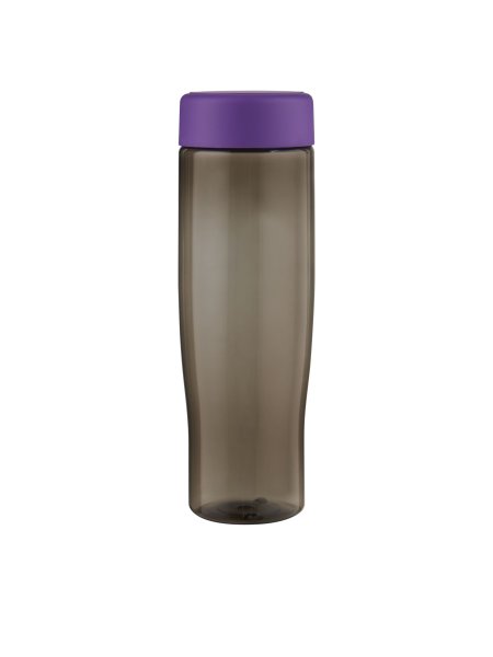 bouteille-de-sport-h2o-activer-eco-tempo-de-700-ml-en-plastique-prevented-ocean-avec-couvercle-visse-violetcharbon-27.jpg
