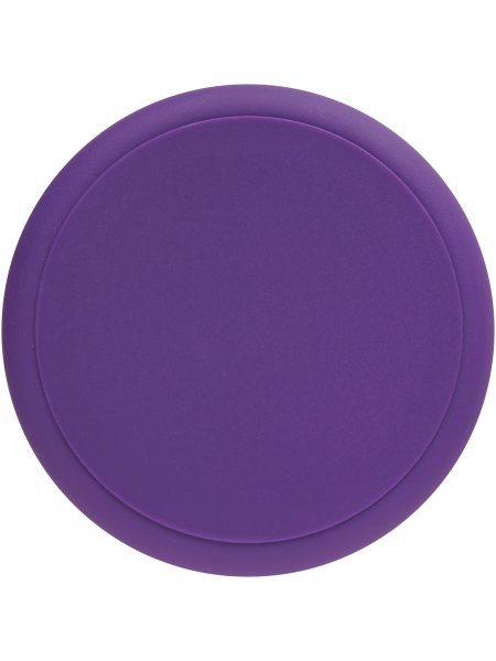 bouteille-de-sport-h2o-activer-eco-tempo-de-700-ml-en-plastique-prevented-ocean-avec-couvercle-visse-violetcharbon-29.jpg