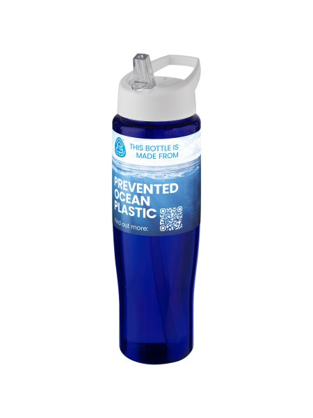 bouteille-de-sport-h2o-activer-eco-tempo-de-700-ml-avec-couvercle-anti-deversement-blancbleu-26.jpg