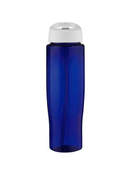 bouteille-de-sport-h2o-activer-eco-tempo-de-700-ml-avec-couvercle-anti-deversement-blancbleu-27.jpg