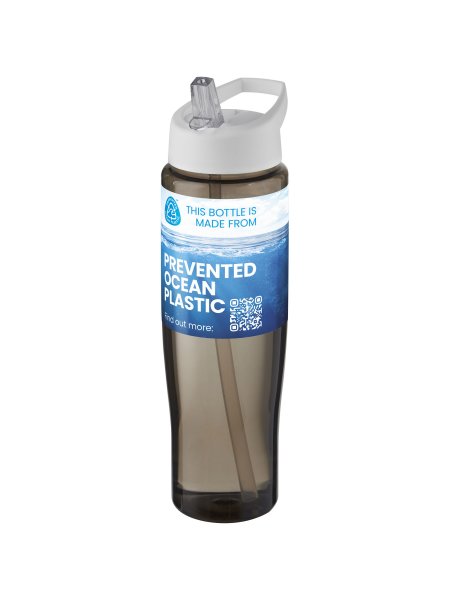 bouteille-de-sport-h2o-activer-eco-tempo-de-700-ml-avec-couvercle-anti-deversement-blanccharbon-8.jpg