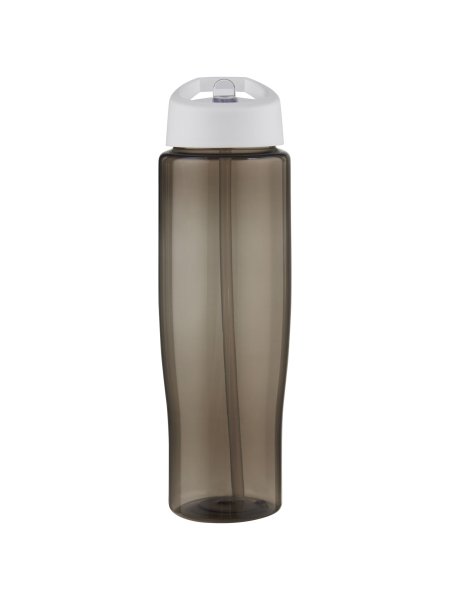 bouteille-de-sport-h2o-activer-eco-tempo-de-700-ml-avec-couvercle-anti-deversement-blanccharbon-9.jpg