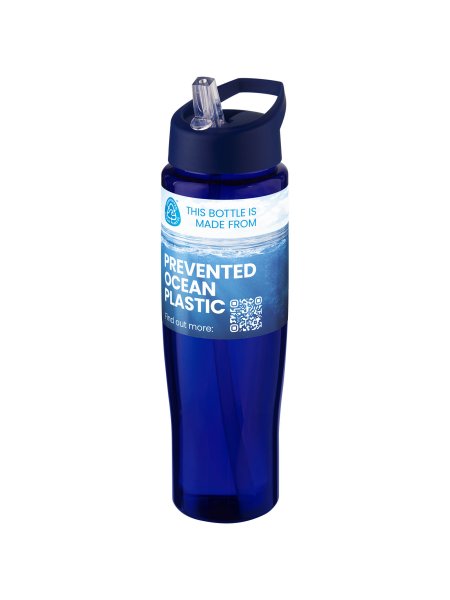 bouteille-de-sport-h2o-activer-eco-tempo-de-700-ml-avec-couvercle-anti-deversement-bleubleu-17.jpg