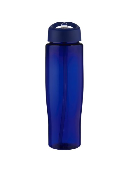 bouteille-de-sport-h2o-activer-eco-tempo-de-700-ml-avec-couvercle-anti-deversement-bleubleu-18.jpg