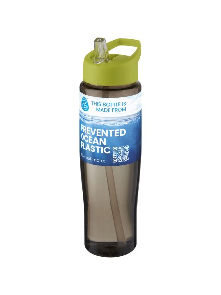 bouteille-de-sport-h2o-activer-eco-tempo-de-700-ml-avec-couvercle-anti-deversement-citron-vertcharbon-20.jpg