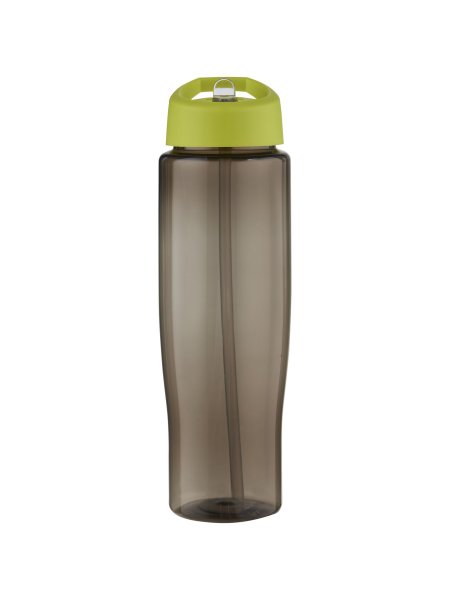 bouteille-de-sport-h2o-activer-eco-tempo-de-700-ml-avec-couvercle-anti-deversement-citron-vertcharbon-21.jpg