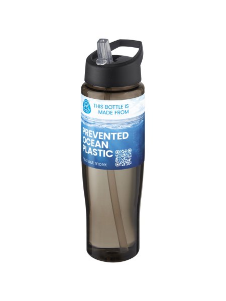 bouteille-de-sport-h2o-activer-eco-tempo-de-700-ml-avec-couvercle-anti-deversement-noircharbon-23.jpg