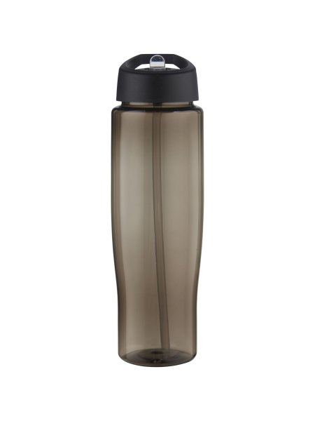bouteille-de-sport-h2o-activer-eco-tempo-de-700-ml-avec-couvercle-anti-deversement-noircharbon-24.jpg