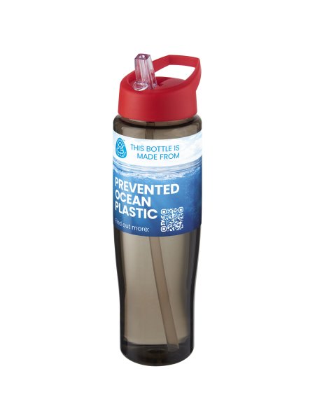 bouteille-de-sport-h2o-activer-eco-tempo-de-700-ml-avec-couvercle-anti-deversement-rougecharbon-11.jpg