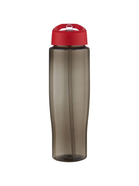 bouteille-de-sport-h2o-activer-eco-tempo-de-700-ml-avec-couvercle-anti-deversement-rougecharbon-12.jpg