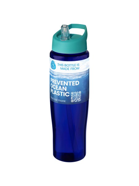 bouteille-de-sport-h2o-activer-eco-tempo-de-700-ml-avec-couvercle-anti-deversement-vert-eaubleu-14.jpg