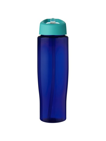 bouteille-de-sport-h2o-activer-eco-tempo-de-700-ml-avec-couvercle-anti-deversement-vert-eaubleu-15.jpg