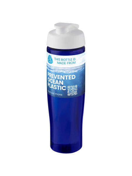 bouteille-de-sport-h2o-activer-eco-tempo-de-700-ml-fabriquee-en-plastique-ecologique-avec-couvercle-a-bec-verseur-blancbleu-34.jpg