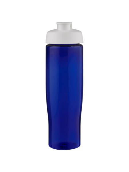 bouteille-de-sport-h2o-activer-eco-tempo-de-700-ml-fabriquee-en-plastique-ecologique-avec-couvercle-a-bec-verseur-blancbleu-35.jpg