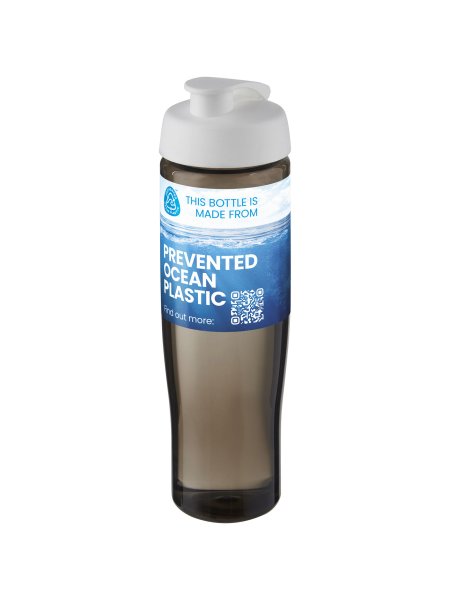 bouteille-de-sport-h2o-activer-eco-tempo-de-700-ml-fabriquee-en-plastique-ecologique-avec-couvercle-a-bec-verseur-blanccharbon-10.jpg