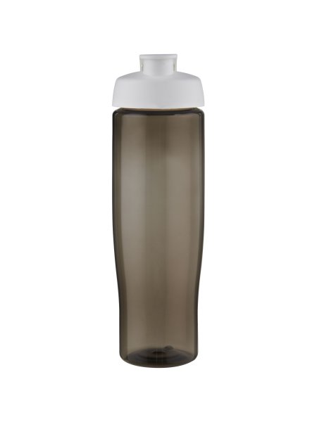 bouteille-de-sport-h2o-activer-eco-tempo-de-700-ml-fabriquee-en-plastique-ecologique-avec-couvercle-a-bec-verseur-blanccharbon-11.jpg