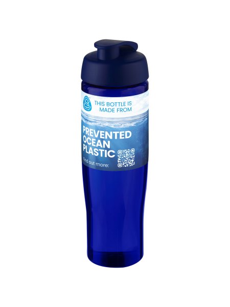 bouteille-de-sport-h2o-activer-eco-tempo-de-700-ml-fabriquee-en-plastique-ecologique-avec-couvercle-a-bec-verseur-bleubleu-25.jpg