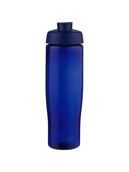 bouteille-de-sport-h2o-activer-eco-tempo-de-700-ml-fabriquee-en-plastique-ecologique-avec-couvercle-a-bec-verseur-bleubleu-26.jpg