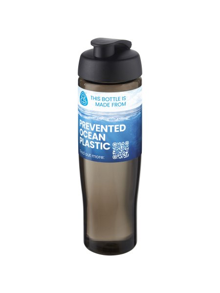 bouteille-de-sport-h2o-activer-eco-tempo-de-700-ml-fabriquee-en-plastique-ecologique-avec-couvercle-a-bec-verseur-noircharbon-31.jpg