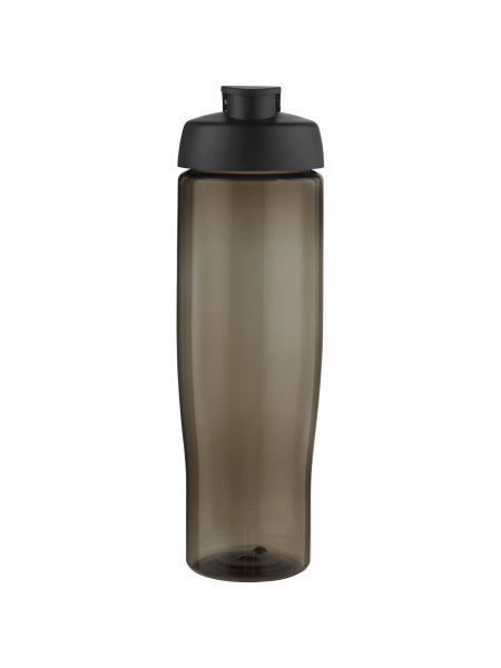 bouteille-de-sport-h2o-activer-eco-tempo-de-700-ml-fabriquee-en-plastique-ecologique-avec-couvercle-a-bec-verseur-noircharbon-32.jpg