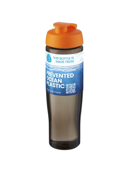 bouteille-de-sport-h2o-activer-eco-tempo-de-700-ml-fabriquee-en-plastique-ecologique-avec-couvercle-a-bec-verseur-orangecharbon-16.jpg