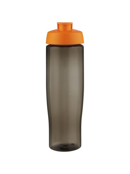 bouteille-de-sport-h2o-activer-eco-tempo-de-700-ml-fabriquee-en-plastique-ecologique-avec-couvercle-a-bec-verseur-orangecharbon-17.jpg