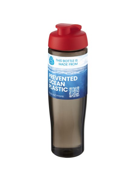 bouteille-de-sport-h2o-activer-eco-tempo-de-700-ml-fabriquee-en-plastique-ecologique-avec-couvercle-a-bec-verseur-rougecharbon-13.jpg