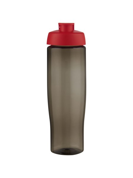 bouteille-de-sport-h2o-activer-eco-tempo-de-700-ml-fabriquee-en-plastique-ecologique-avec-couvercle-a-bec-verseur-rougecharbon-14.jpg