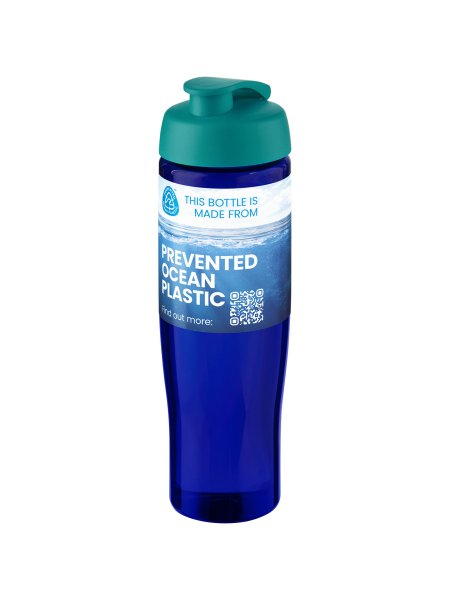 bouteille-de-sport-h2o-activer-eco-tempo-de-700-ml-fabriquee-en-plastique-ecologique-avec-couvercle-a-bec-verseur-vert-eaubleu-22.jpg