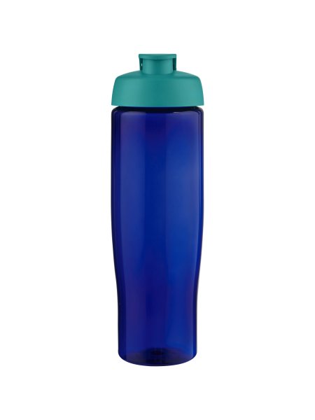 bouteille-de-sport-h2o-activer-eco-tempo-de-700-ml-fabriquee-en-plastique-ecologique-avec-couvercle-a-bec-verseur-vert-eaubleu-23.jpg