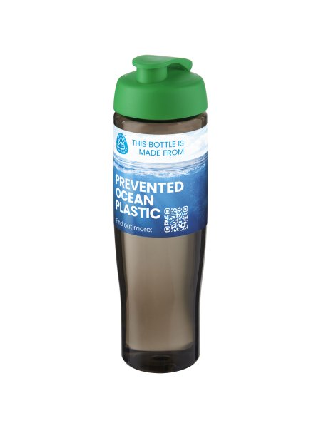 bouteille-de-sport-h2o-activer-eco-tempo-de-700-ml-fabriquee-en-plastique-ecologique-avec-couvercle-a-bec-verseur-vertcharbon-28.jpg