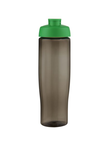 bouteille-de-sport-h2o-activer-eco-tempo-de-700-ml-fabriquee-en-plastique-ecologique-avec-couvercle-a-bec-verseur-vertcharbon-29.jpg