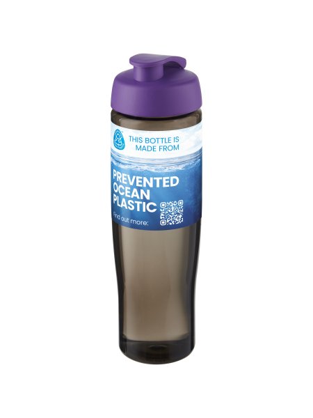 bouteille-de-sport-h2o-activer-eco-tempo-de-700-ml-fabriquee-en-plastique-ecologique-avec-couvercle-a-bec-verseur-violetcharbon-19.jpg
