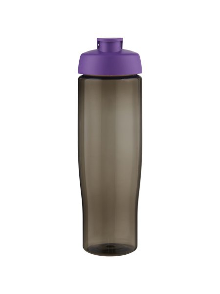 bouteille-de-sport-h2o-activer-eco-tempo-de-700-ml-fabriquee-en-plastique-ecologique-avec-couvercle-a-bec-verseur-violetcharbon-20.jpg