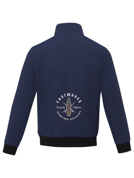 blouson-aviateur-keefe-leger-et-unisexe-marine-4.jpg