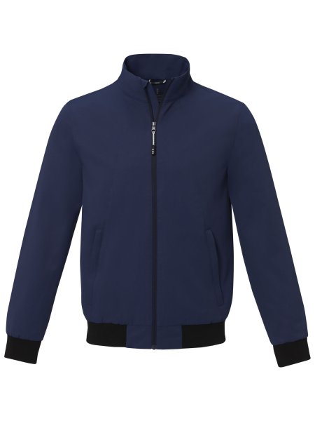 blouson-aviateur-keefe-leger-et-unisexe-marine-5.jpg