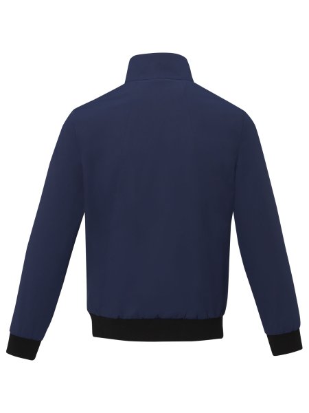 blouson-aviateur-keefe-leger-et-unisexe-marine-6.jpg
