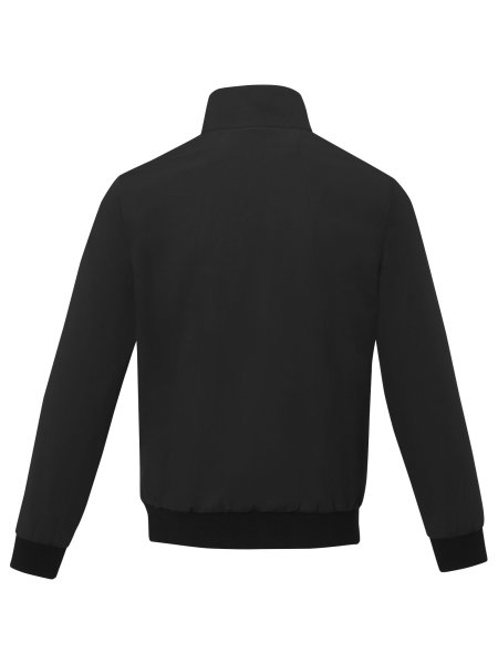 blouson-aviateur-keefe-leger-et-unisexe-noir-10.jpg